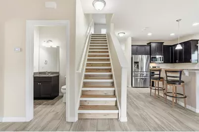 3324 Westmeath Drive, Ormond Beach, FL 32174 - Photo 27