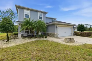 3324 Westmeath Dr, Ormond Beach, FL 32174 - Photo 7