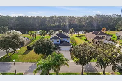 3324 Westmeath Drive, Ormond Beach, FL 32174 - Photo 57