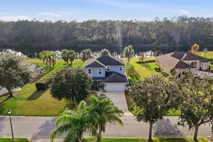 3324 Westmeath Dr, Ormond Beach, FL 32174 - Photo 57