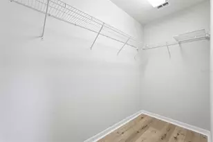 3324 Westmeath Dr, Ormond Beach, FL 32174 - Photo 39