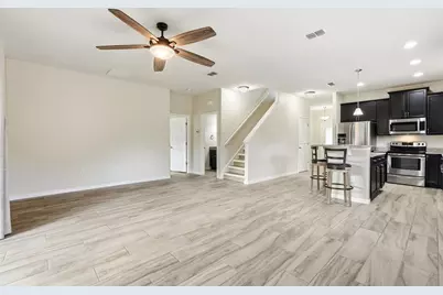 3324 Westmeath Drive, Ormond Beach, FL 32174 - Photo 23