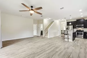 3324 Westmeath Dr, Ormond Beach, FL 32174 - Photo 23