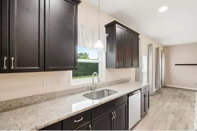 3324 Westmeath Drive, Ormond Beach, FL 32174 - Photo 19