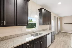 3324 Westmeath Dr, Ormond Beach, FL 32174 - Photo 19