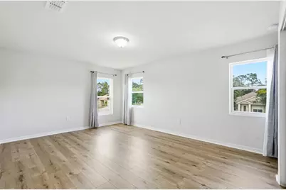 3324 Westmeath Drive, Ormond Beach, FL 32174 - Photo 47