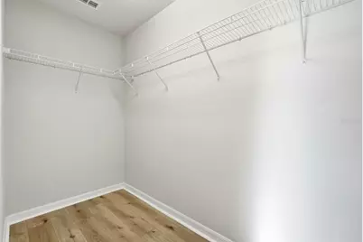 3324 Westmeath Drive, Ormond Beach, FL 32174 - Photo 41