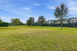 3324 Westmeath Dr, Ormond Beach, FL 32174 - Photo 49