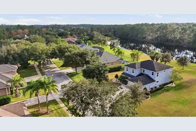 3324 Westmeath Drive, Ormond Beach, FL 32174 - Photo 55