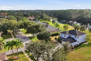 3324 Westmeath Dr, Ormond Beach, FL 32174 - Photo 55