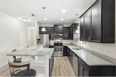 3324 Westmeath Drive, Ormond Beach, FL 32174 - Photo 21