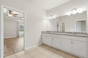 3324 Westmeath Dr, Ormond Beach, FL 32174 - Photo 35