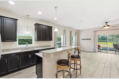 3324 Westmeath Drive, Ormond Beach, FL 32174 - Photo 15