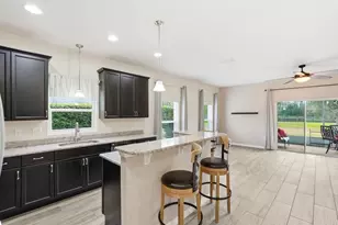 3324 Westmeath Dr, Ormond Beach, FL 32174 - Photo 15