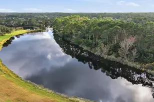 3324 Westmeath Dr, Ormond Beach, FL 32174 - Photo 61