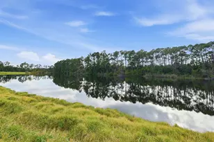 3324 Westmeath Dr, Ormond Beach, FL 32174 - Photo 53