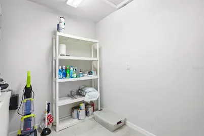 3324 Westmeath Drive, Ormond Beach, FL 32174 - Photo 43