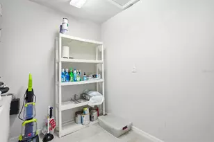 3324 Westmeath Dr, Ormond Beach, FL 32174 - Photo 43