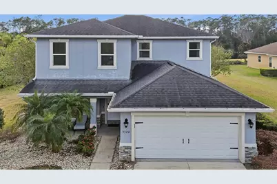 3324 Westmeath Drive, Ormond Beach, FL 32174 - Photo 59