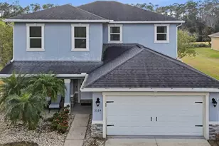 3324 Westmeath Dr, Ormond Beach, FL 32174 - Photo 59