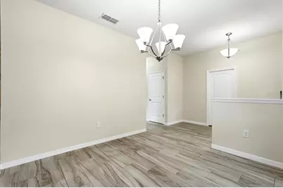 3324 Westmeath Drive, Ormond Beach, FL 32174 - Photo 11