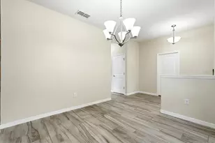 3324 Westmeath Dr, Ormond Beach, FL 32174 - Photo 11