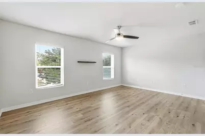 3324 Westmeath Drive, Ormond Beach, FL 32174 - Photo 37