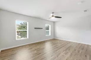 3324 Westmeath Dr, Ormond Beach, FL 32174 - Photo 37