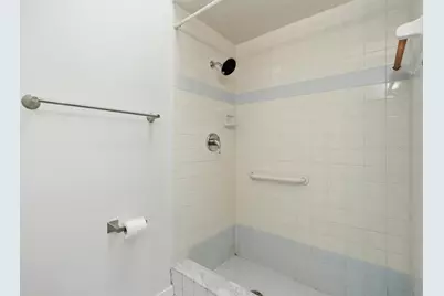 550 Locust Street, Port Orange, FL 32127 - Photo 19