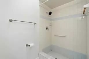 550 Locust St, Port Orange, FL 32127 - Photo 19