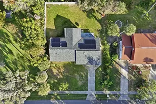 550 Locust St, Port Orange, FL 32127 - Photo 37