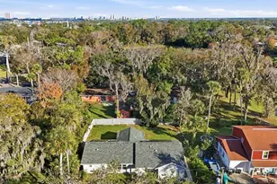 550 Locust St, Port Orange, FL 32127 - Photo 35