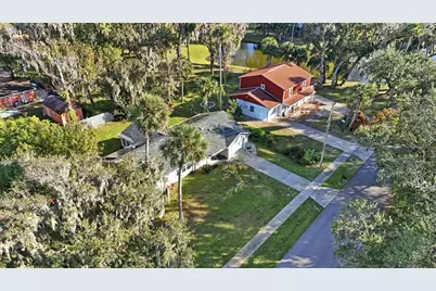 550 Locust Street, Port Orange, FL 32127 - Photo 33