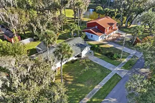 550 Locust St, Port Orange, FL 32127 - Photo 33