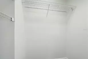 550 Locust St, Port Orange, FL 32127 - Photo 17