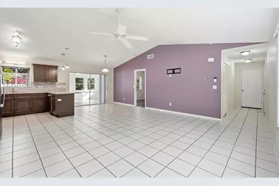 550 Locust Street, Port Orange, FL 32127 - Photo 5