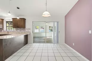 550 Locust St, Port Orange, FL 32127 - Photo 23