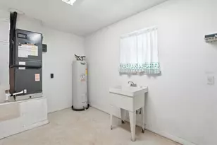 550 Locust St, Port Orange, FL 32127 - Photo 13
