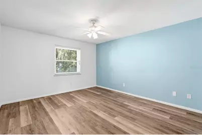 550 Locust Street, Port Orange, FL 32127 - Photo 15