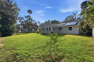 550 Locust St, Port Orange, FL 32127 - Photo 29