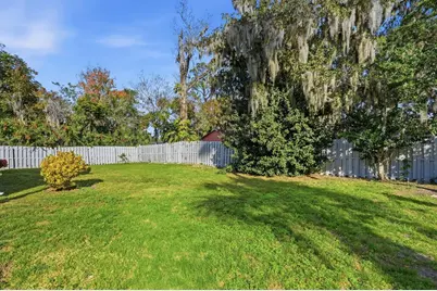 550 Locust Street, Port Orange, FL 32127 - Photo 31