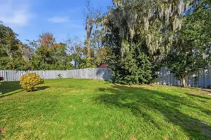 550 Locust St, Port Orange, FL 32127 - Photo 31