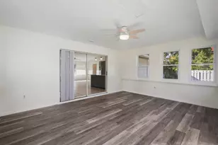 550 Locust St, Port Orange, FL 32127 - Photo 25