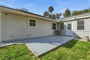 550 Locust St, Port Orange, FL 32127 - Photo 27