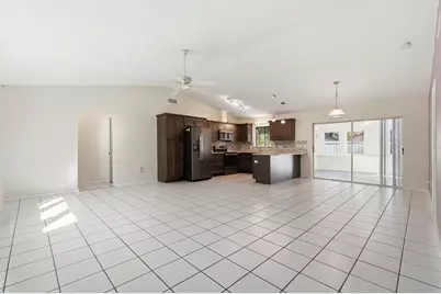 550 Locust Street, Port Orange, FL 32127 - Photo 11