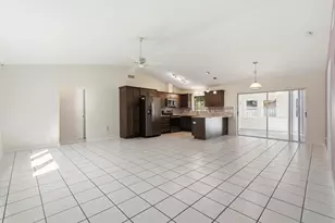 550 Locust St, Port Orange, FL 32127 - Photo 11