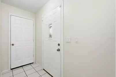 550 Locust Street, Port Orange, FL 32127 - Photo 3