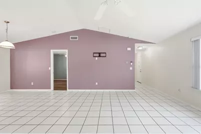 550 Locust Street, Port Orange, FL 32127 - Photo 7