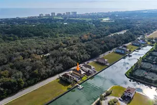 250 Harbor Village Point N, Palm Coast, FL 32137 - Photo 89