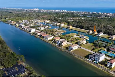 250 Harbor Village Point N, Palm Coast, FL 32137 - Photo 91